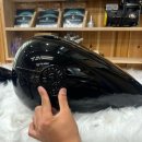 천명자동차공업사 이미지