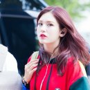 오이이