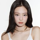 샤넬로