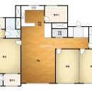 테크노공원로 이미지