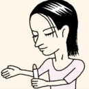 향기가게 이미지