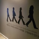 와라코인