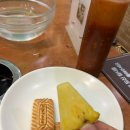 채선당(덕계점) 이미지