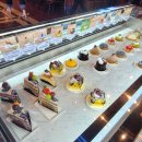 제로니모커피하우스 이미지