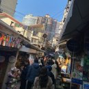천수약국 | [상하이여행] 임시정부, 티엔즈팡, 우캉맨션, 옥불사