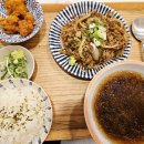 동경규동 강남구청점 네이버블로그