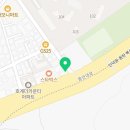비비큐치킨 안양호계점 이미지