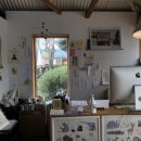 스톤스테이 이미지