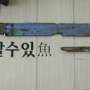 평화로(1) 이미지