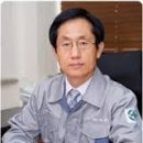 (주)서연탑메탈 네이버블로그