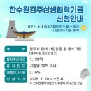 경주농업협동조합
