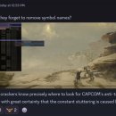 트리플PC 이미지