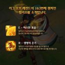 밀리오