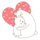 세모바다 펜션 이미지