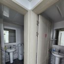 엘케이빌 이미지