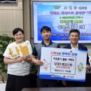 원프레임 이미지