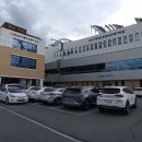 일성당약국 이미지