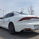 춘의카서비스 이미지