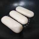 정우네맛있는이야기 이미지