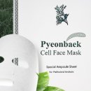 JNC메디칼 이미지