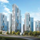 A(잠원동 18-3) 이미지