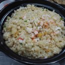 문라이트호텔 이미지