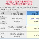 ITQ자격증 이미지