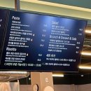 베스트원포천 | 포천|고모리| 대형베이커리카페 빵맛집:뷰맛집 |모임장소추천 “명장시대 포천점 ”