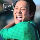 119회차 전산세무 2급 | 비전공자 독학 4수만에 합격 후기!!(박쌤,다윤쌤)
