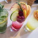 라임레이디 이미지