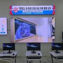 윈스타비투비
