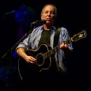 Paul Simon - Slip Slidin' Away 이미지
