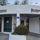 군포역광장공중화장실 이미지