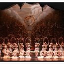 유니버설발레단 잠자는 숲속의 미녀 이미지