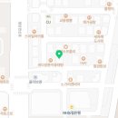 닭치고낙곱새광주 이미지
