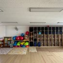 익산솜리유치원 이미지