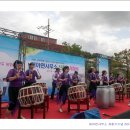 대야면사무소 이미지