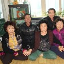 신팔1리 경로당 이미지