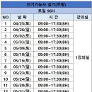 종로전기학원