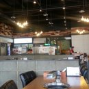 행복한갈비 이미지