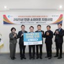 녹십자의원 이미지