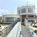 돌머리 오토캠핑장 | 힘평 카페 <포베오커피> 돌머리해수욕장 오션뷰 내돈내산 후기