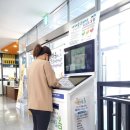 남원시보건소 정신건강복지센터 이미지