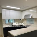 이(e)편한 세탁소 이미지