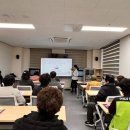 제주시서부치매안심센터 | [치매안심동네 브리핑] 제천시·서울시·구리시 등