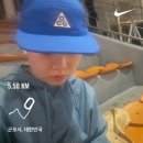 잠실준25시동물병원 | 25年 10月: 추석연휴 아쉬운데 빼빼로데이에도 쉬면 앙대여?