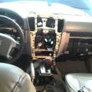 유승카센타 이미지