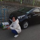 금빛세차장 이미지