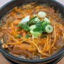 신비면옥 이미지