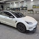 민타카디테일링 이미지